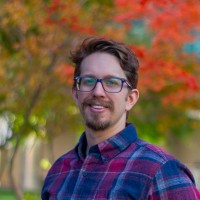 Christopher Clements Email & Phone Number