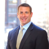 Evan Messer Email & Phone Number