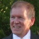 Marvin Wagster Email & Phone Number
