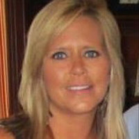 Sierra Pacific Mortgage Company, Inc. Employee Natalie Smith's profile photo