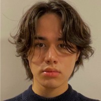 DHL Employee Michael Hazell's profile photo
