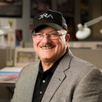 Keith James Email & Phone Number