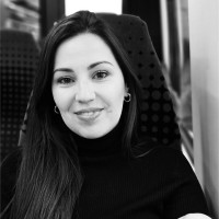 Family Care Group Employee Heloisa Robinson's profile photo