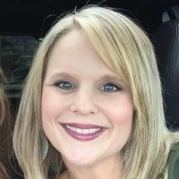 OFFICE TRACKER Employee Bobbie Allen's profile photo