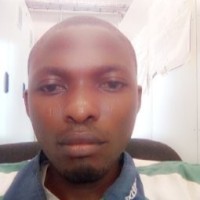 SBA Group Employee Rasheed Osifisan's profile photo