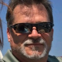 Christopher Lencioni Email & Phone Number