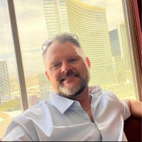 Toebe Construction LLC Employee Jody Holley's profile photo