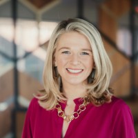 Front Street Capital Employee Claire Devon's profile photo