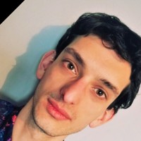 Unilink Employee Tim Simonson's profile photo