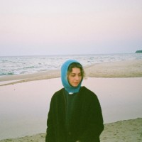 Buoy Hydration Employee Alyssa Natoci's profile photo