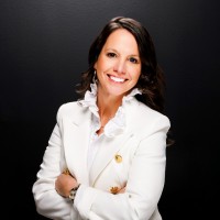 Cady Studios Employee Jaclyn Cannon's profile photo