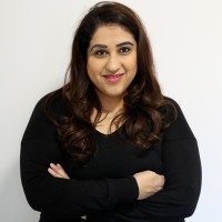 PipeGen Inc Employee Ranjit Mudher's profile photo
