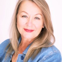 GK Team at Signature Real Estate Group Employee Crystal Sharp's profile photo