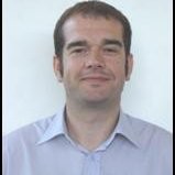 Jason Chodynicki Email & Phone Number