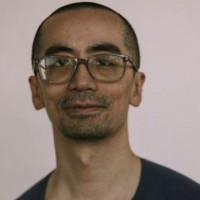 Jonathan To Email & Phone Number