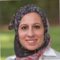 Valley Health System Employee Reham Shaaban's profile photo