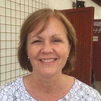 Addtech AB Employee Monica Stignäs's profile photo