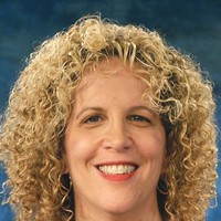 Wjxt Employee Sharon Cohen's profile photo