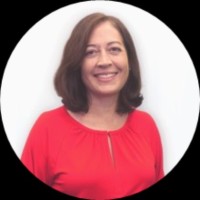 4 Corner Resources Employee Stacey Haley's profile photo