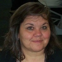 Lowe-Martin Employee Wendy Comishen's profile photo