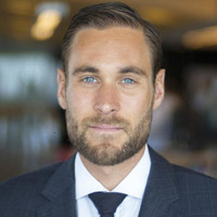 Anthony Boogert Email & Phone Number