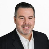 Arcadia Settlements Group Employee Richard Regna's profile photo