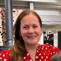 Wendy Wastie Email & Phone Number