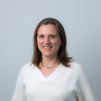 Bango Employee Rachel Ellis's profile photo