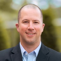 Catapult Mineral Partners Employee Brian Larson's profile photo