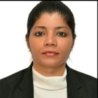 Caroline Chettiar Email