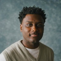 Eric Shelby Email & Phone Number