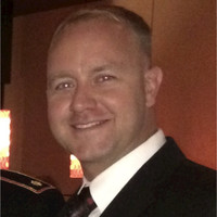 Tim Gallagher Email & Phone Number