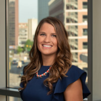 Worksighted Employee Kaitlynn Mueller's profile photo