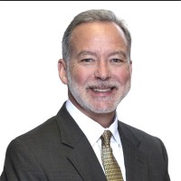 Sarah Cannon Employee Craig Ortego's profile photo