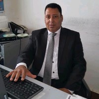 Unactive Employee Khaled Assiuty's profile photo