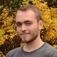 Divergent Employee Neil Olson's profile photo