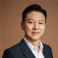 SIMGE (SIM Global Education) Employee Lenz Tan's profile photo