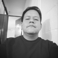 Creze Employee Marco Antonio Vazquez's profile photo