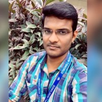 Prepay Nation Employee Dinesh Sonkusare's profile photo