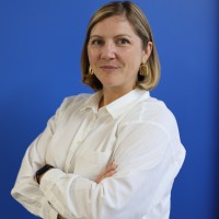 The Douglaston Companies Employee Amelia Moore's profile photo
