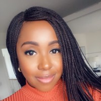 Thamesmead Medical Associates Employee Oluwadamilola Oyekan's profile photo