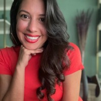 Claudia Salinas Email & Phone Number
