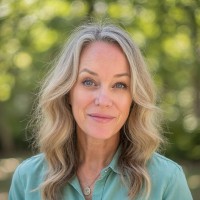 Michelle Denny Email & Phone Number