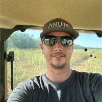 Jared Whitworth Email & Phone Number