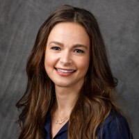 Cooke Wealth Management, LLC Employee Juliette Cooke's profile photo