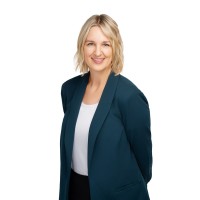 Tera Maguire Email & Phone Number