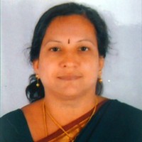 OBII KRIATIONZ WEB LLP Employee P. Vijaya's profile photo