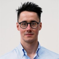 Matt Pegg Email & Phone Number