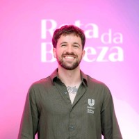 Fernando Rossi Email