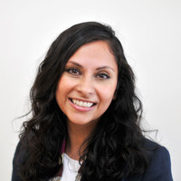 Ritu Rampal Email